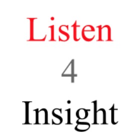 Lockheed Martin Leadership Institute Students Tackle the Coaching Mindset