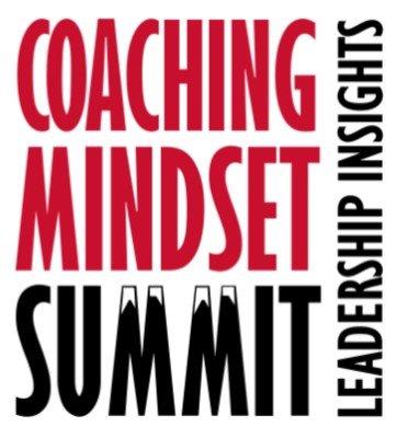 Coaching Mindset Summit Leadership Insights